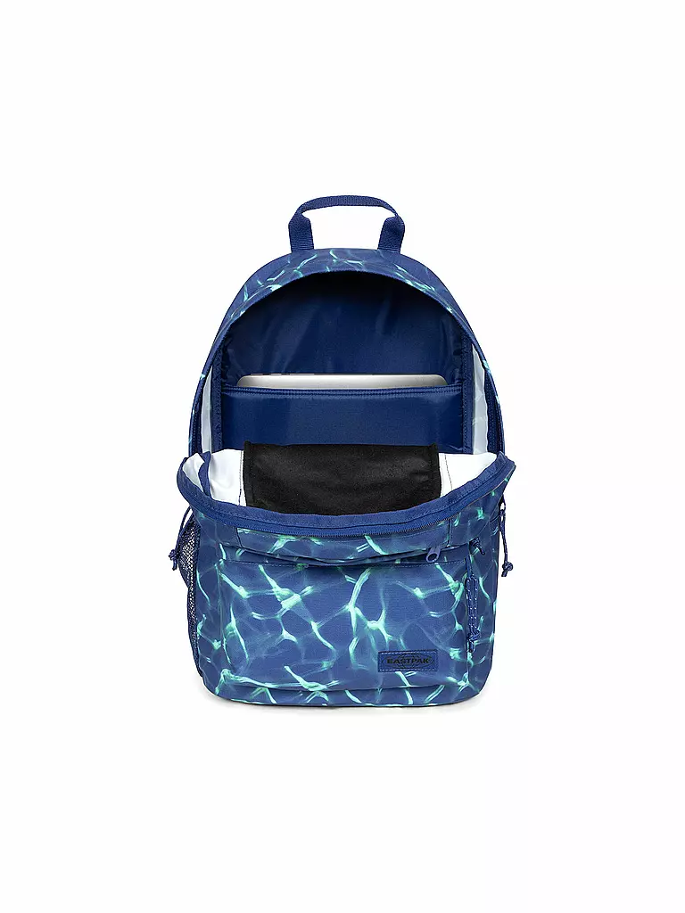 EASTPAK | Sac à dos Padded Double |