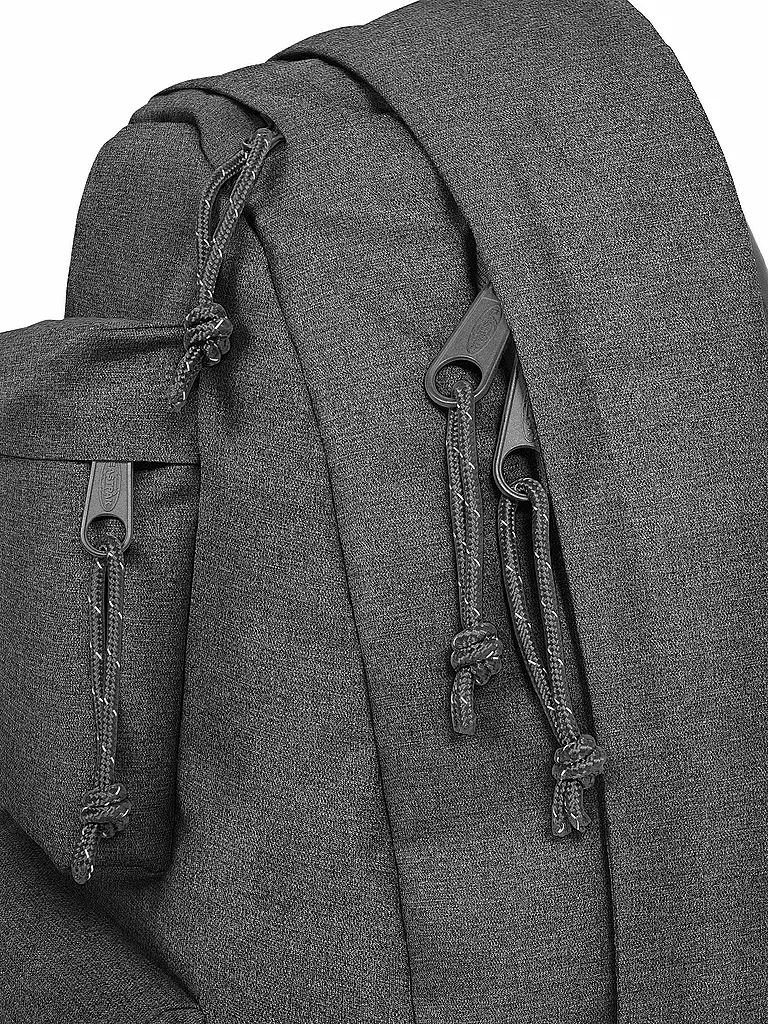 EASTPAK | Sac à dos Padded Double |