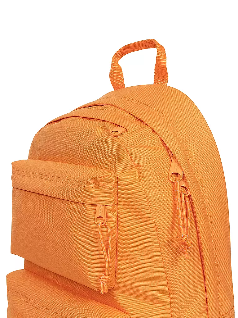 EASTPAK | Sac à dos Padded Double |