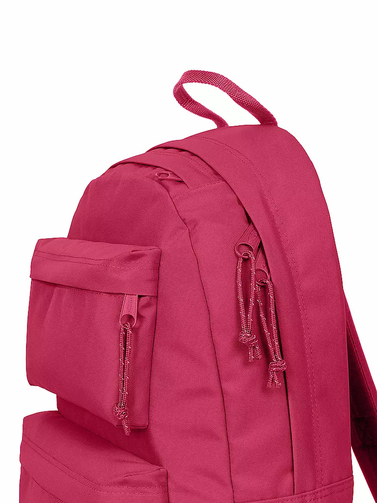 EASTPAK | Sac à dos Padded Double |