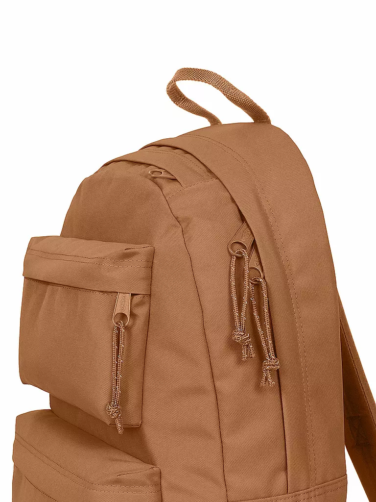EASTPAK | Sac à dos Padded Double |