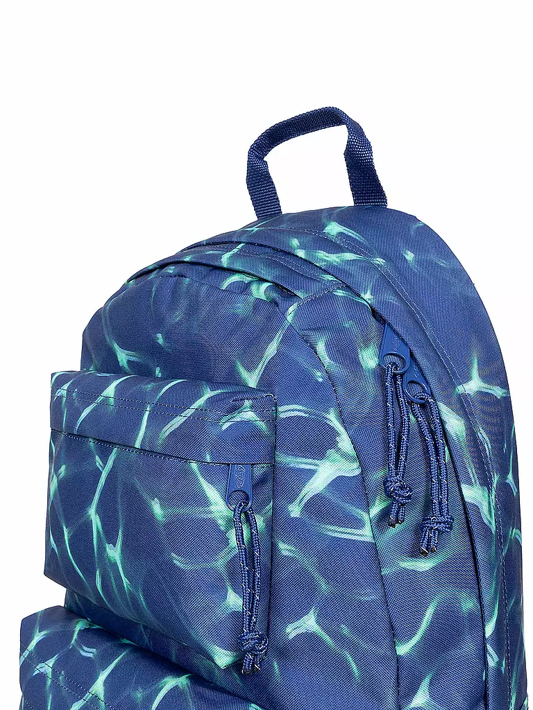 EASTPAK | Sac à dos Padded Double |
