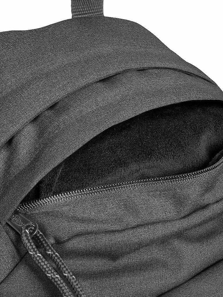 EASTPAK | Sac à dos Padded Double |