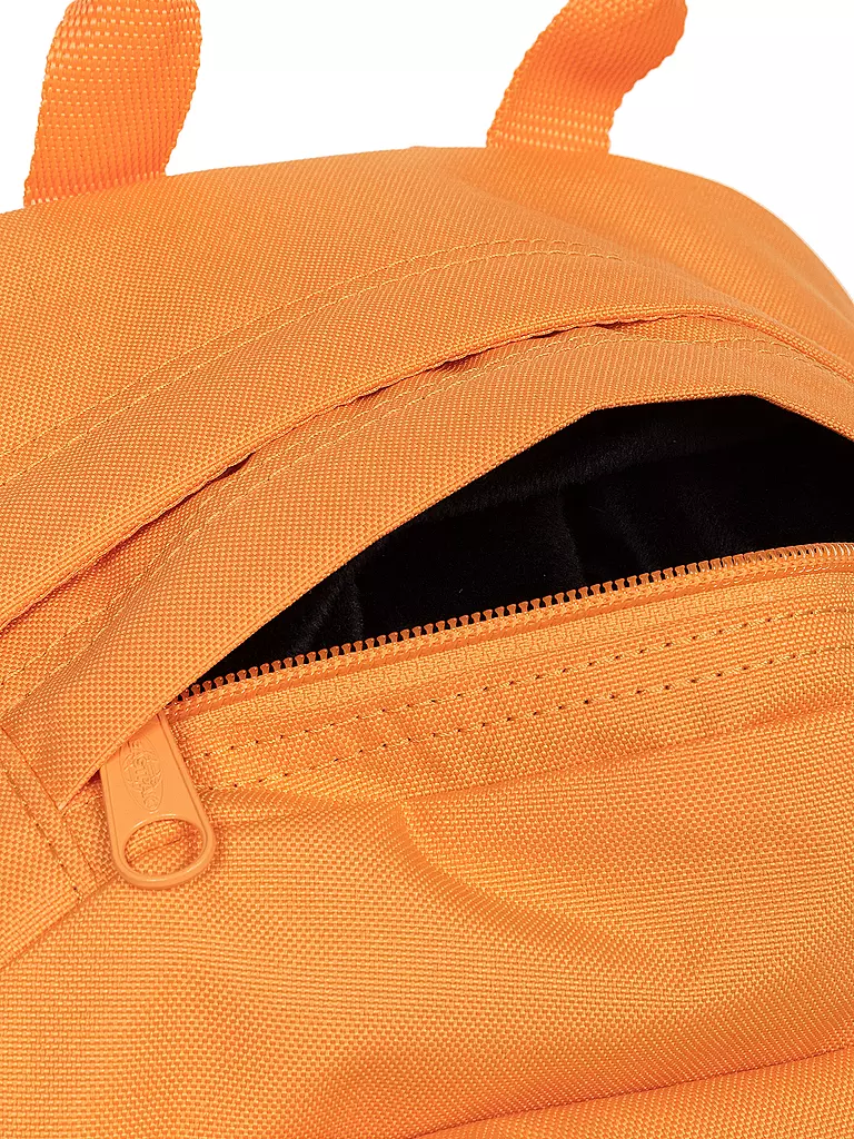 EASTPAK | Sac à dos Padded Double |