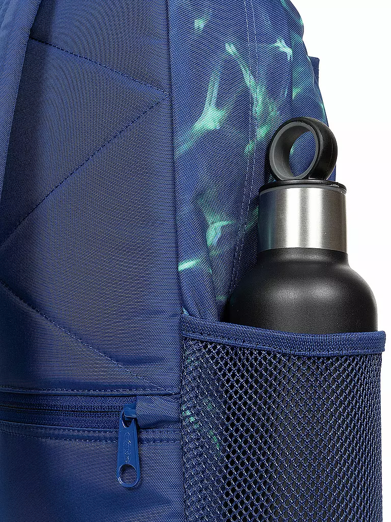 EASTPAK | Sac à dos Padded Double |