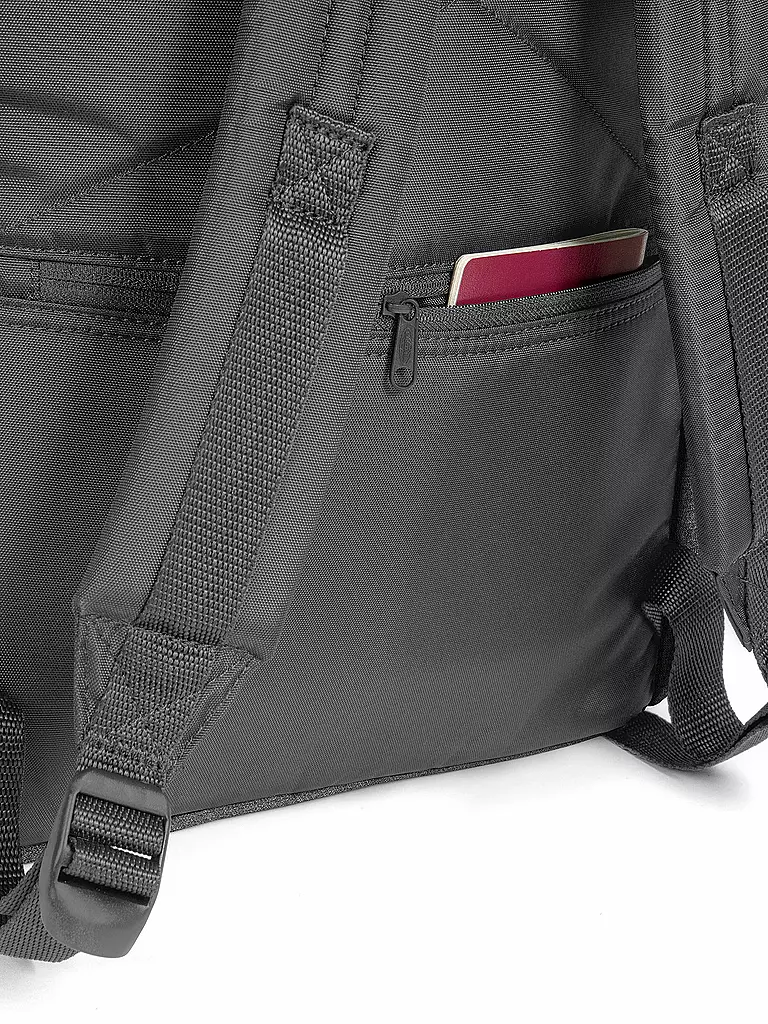 EASTPAK | Sac à dos Padded Double |