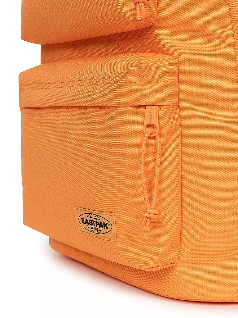 EASTPAK | Sac à dos Padded Double |