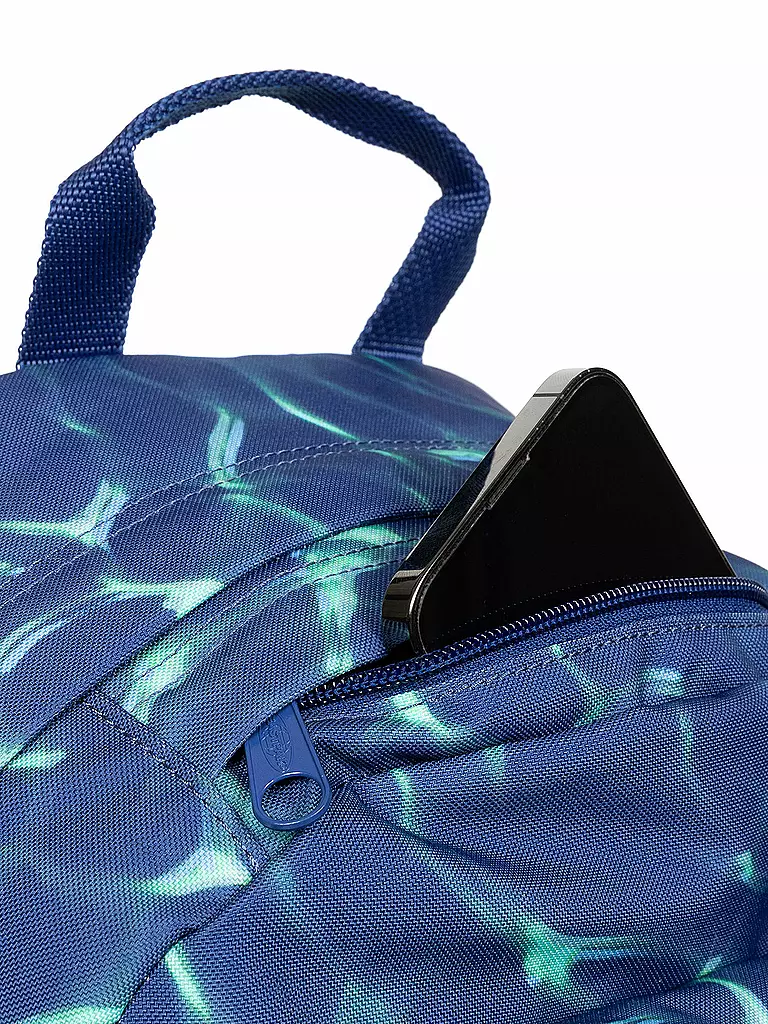 EASTPAK | Sac à dos Padded Double |