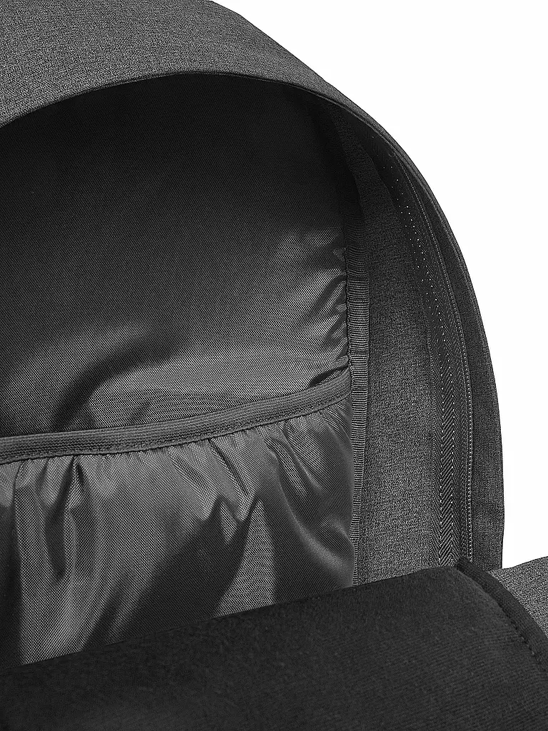 EASTPAK | Sac à dos Padded Double |