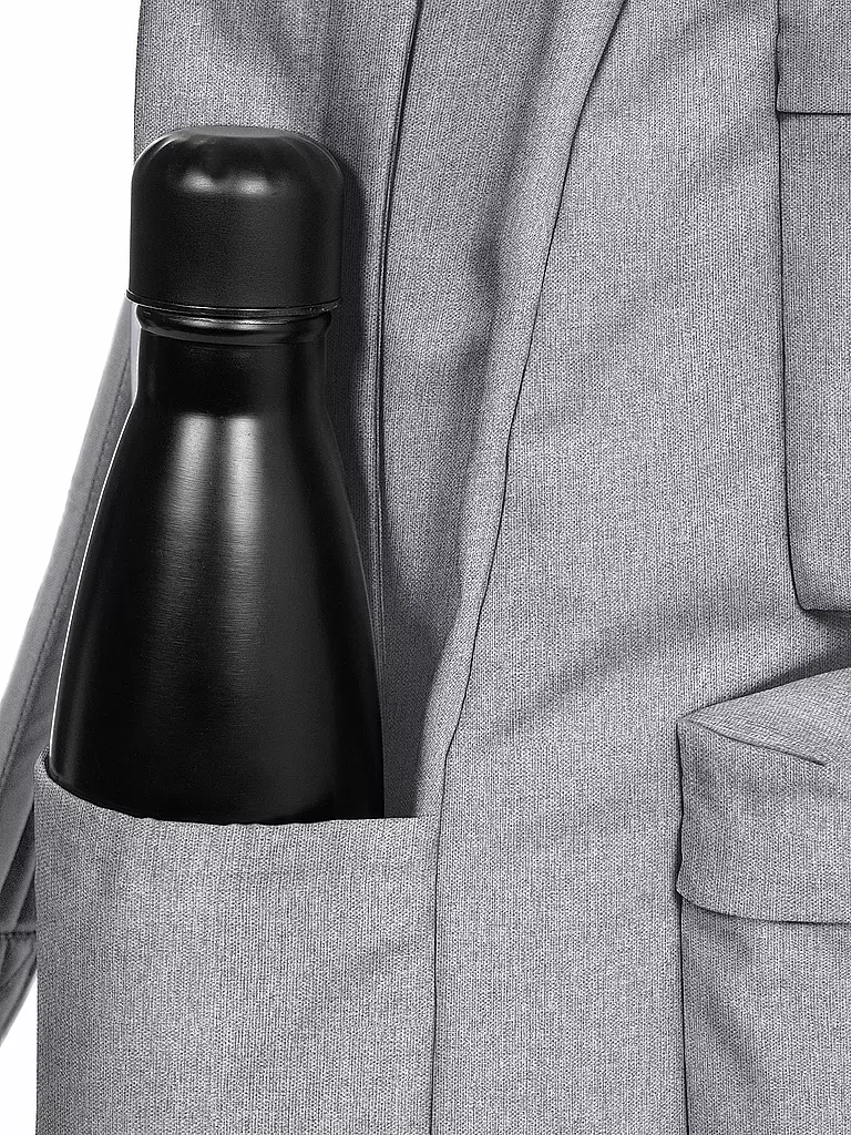 EASTPAK | Sac à dos Padded Double | Gris clair