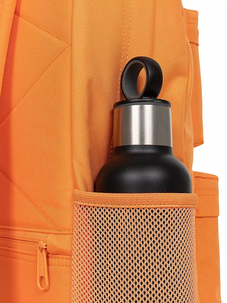 EASTPAK | Sac à dos Padded Double |