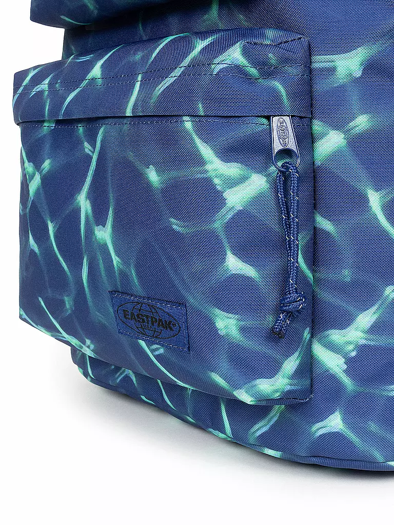 EASTPAK | Sac à dos Padded Double |