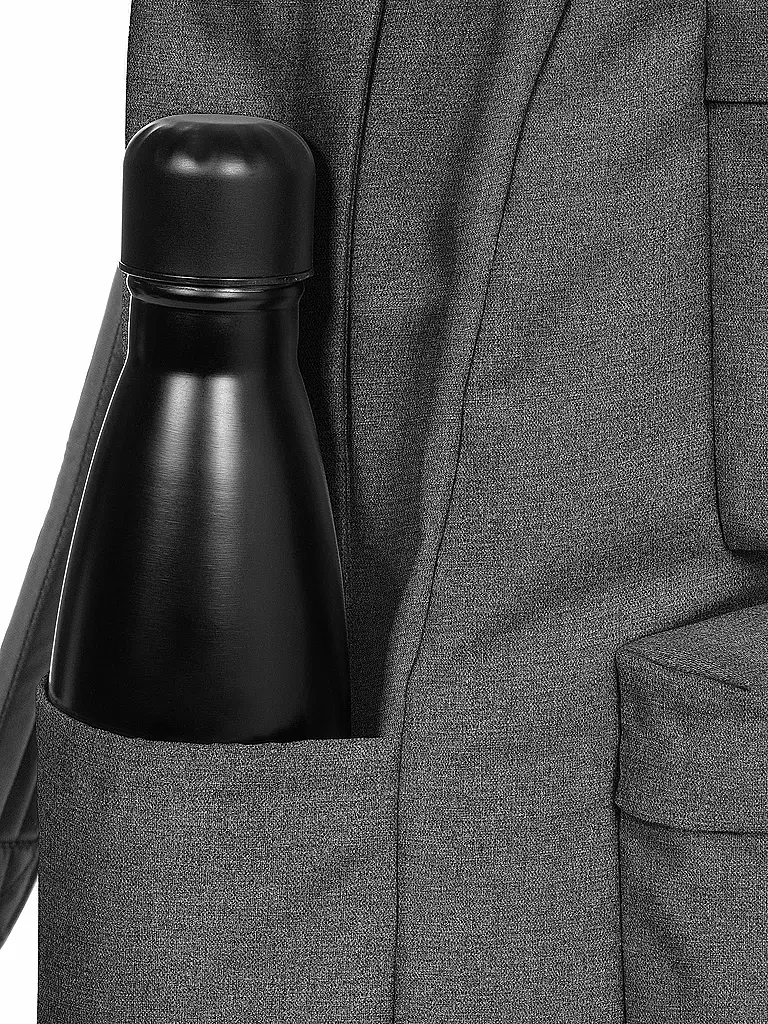 EASTPAK | Sac à dos Padded Double |