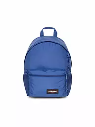 EASTPAK | Sac à dos Powr Pak'r | Bleu