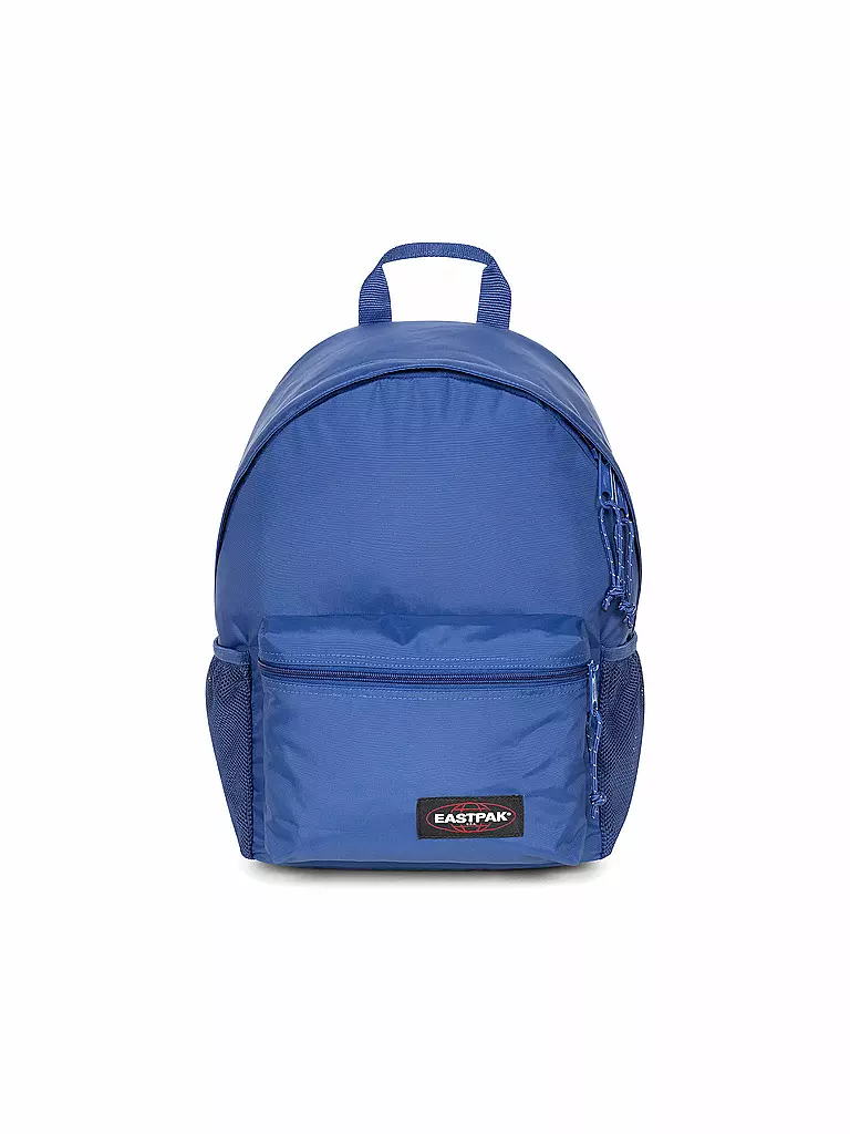 EASTPAK | Sac à dos Powr Pak'r | Bleu