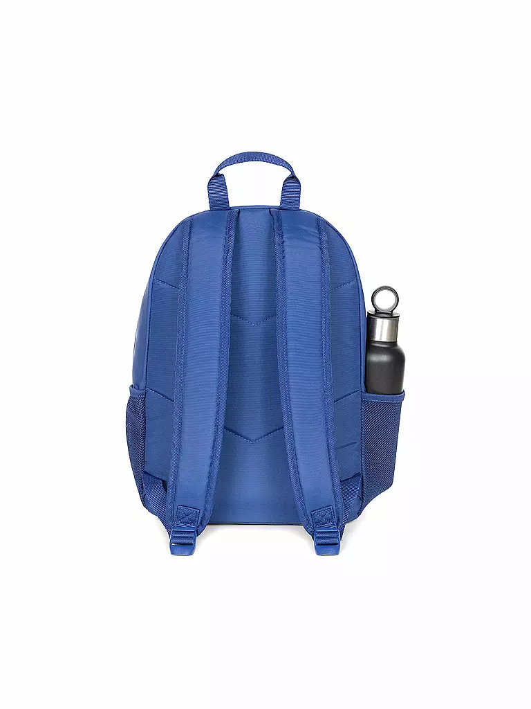EASTPAK | Sac à dos Powr Pak'r |