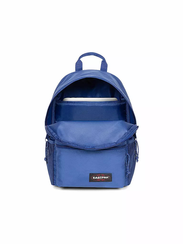 EASTPAK | Sac à dos Powr Pak'r |