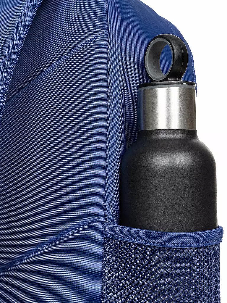 EASTPAK | Sac à dos Powr Pak'r |