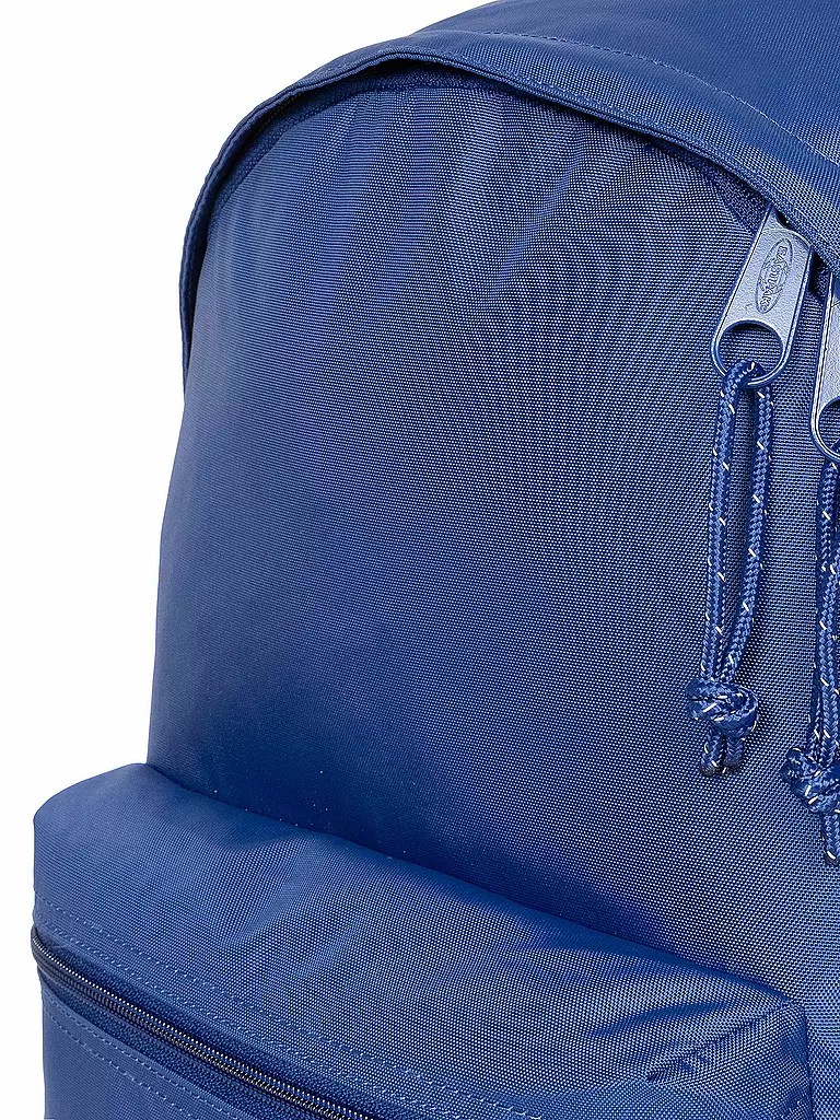 EASTPAK | Sac à dos Powr Pak'r |