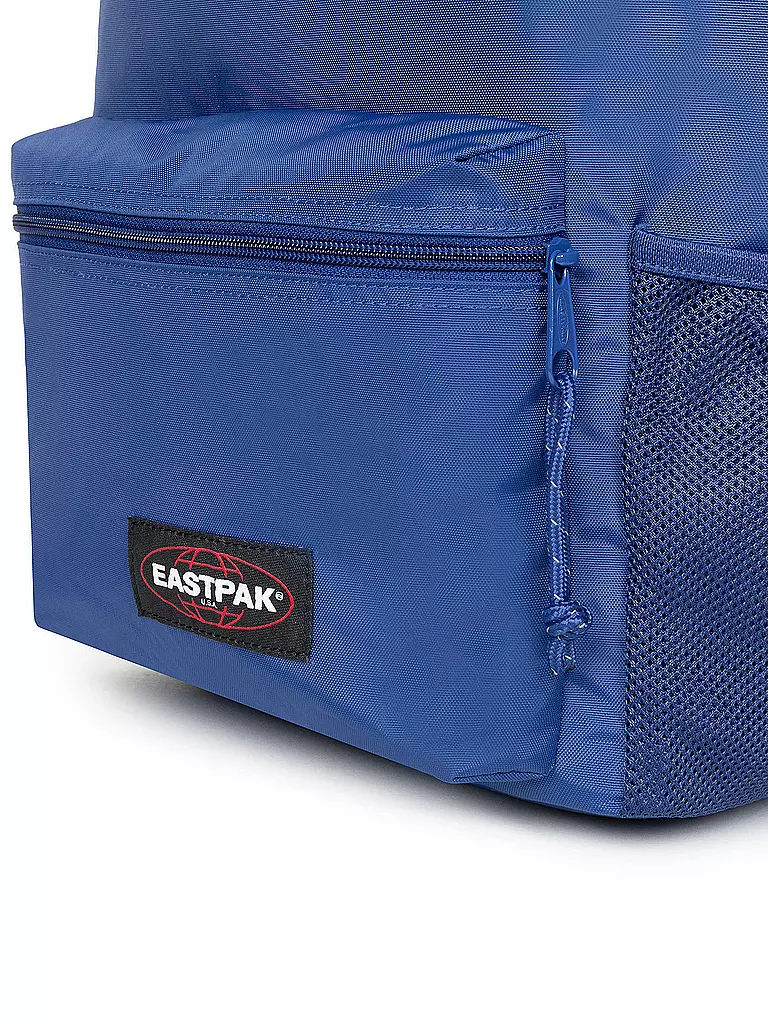 EASTPAK | Sac à dos Powr Pak'r |