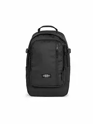 EASTPAK | Sac à dos Smallker 26L | Noir