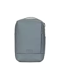 EASTPAK | Sac à dos Tecum F 20L | Bleu