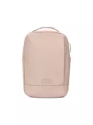 EASTPAK | Sac à dos Tecum F 20L | Rose