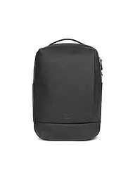 EASTPAK | Sac à dos Tecum F 20L | Noir