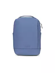 EASTPAK | Sac à dos Tecum F 20L | Bleu clair