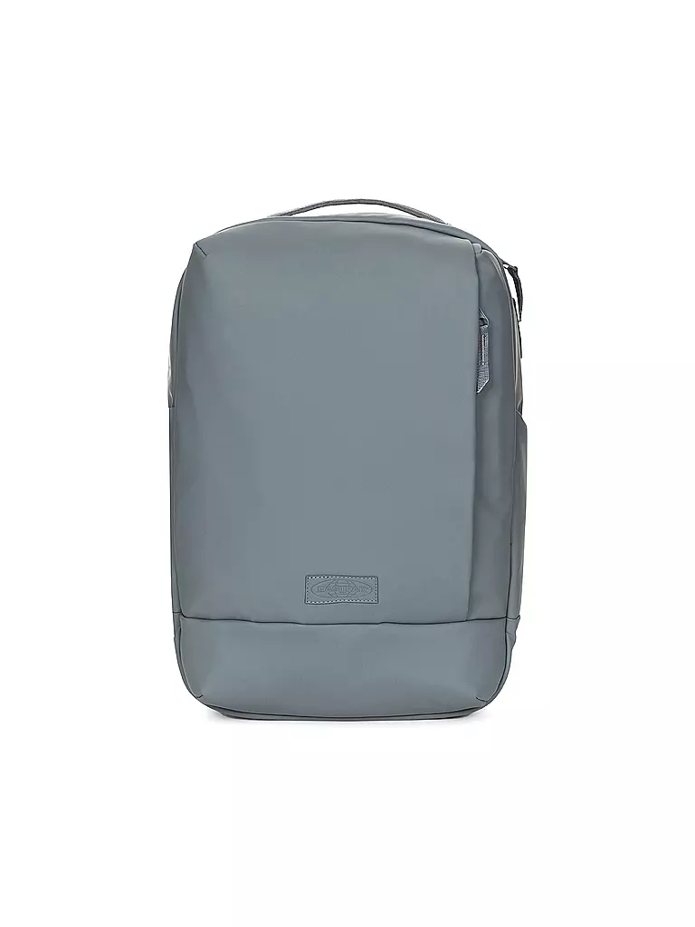 EASTPAK | Sac à dos Tecum F 20L | Bleu