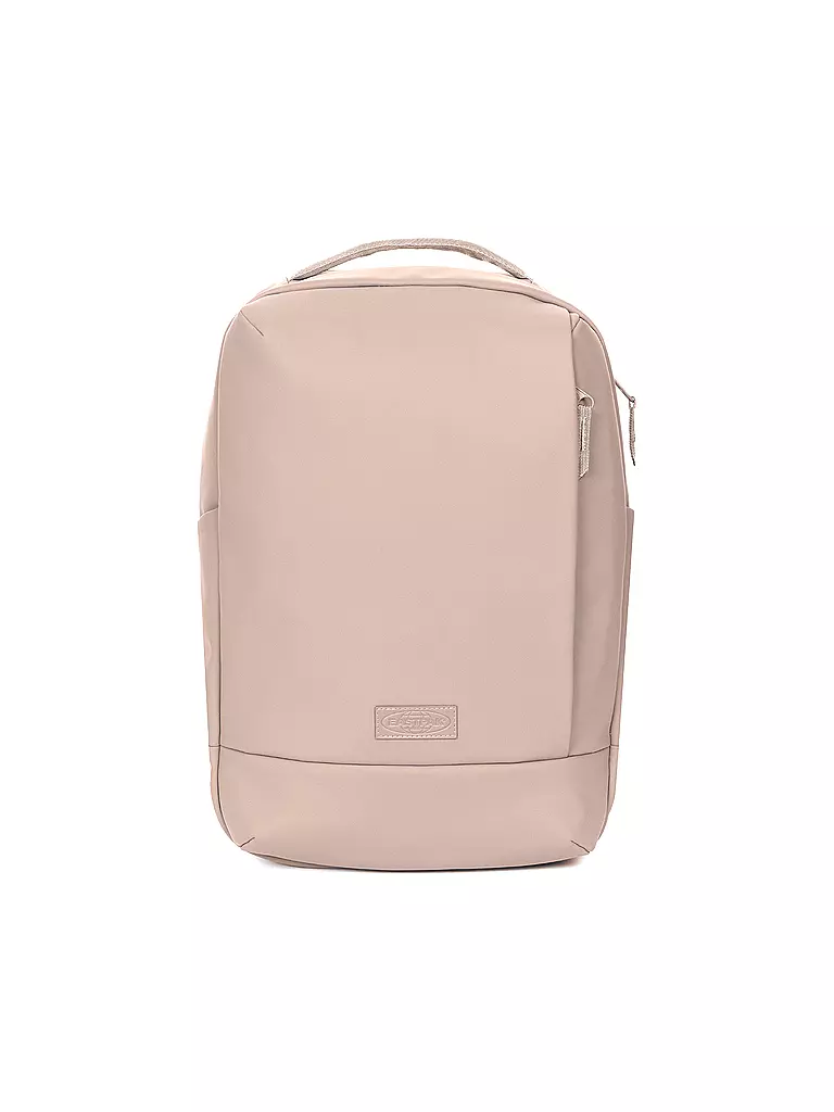 EASTPAK | Sac à dos Tecum F 20L | Rose