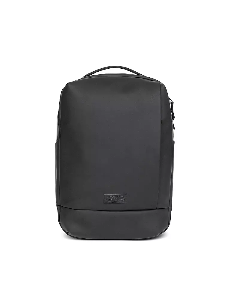 EASTPAK | Sac à dos Tecum F 20L | Noir
