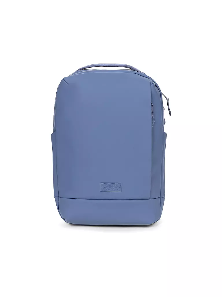 EASTPAK | Sac à dos Tecum F 20L | Bleu clair