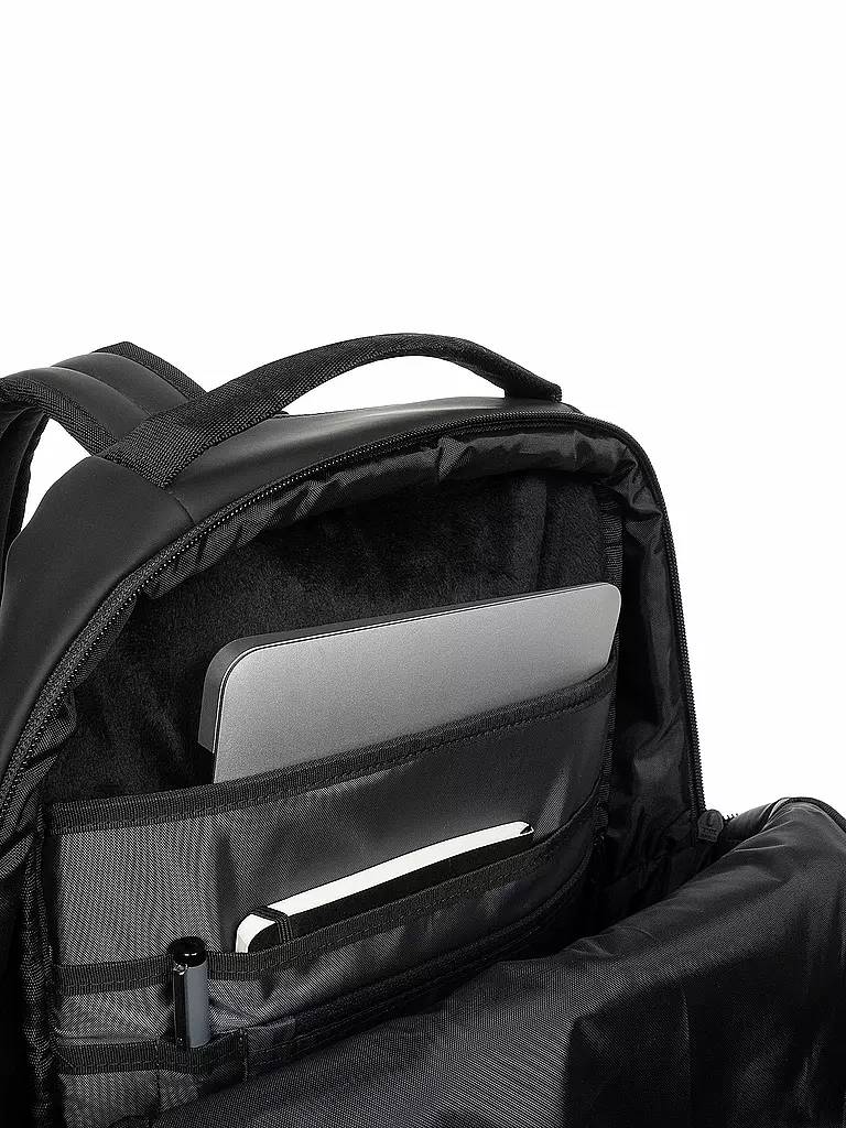 EASTPAK | Sac à dos Tecum F 20L |