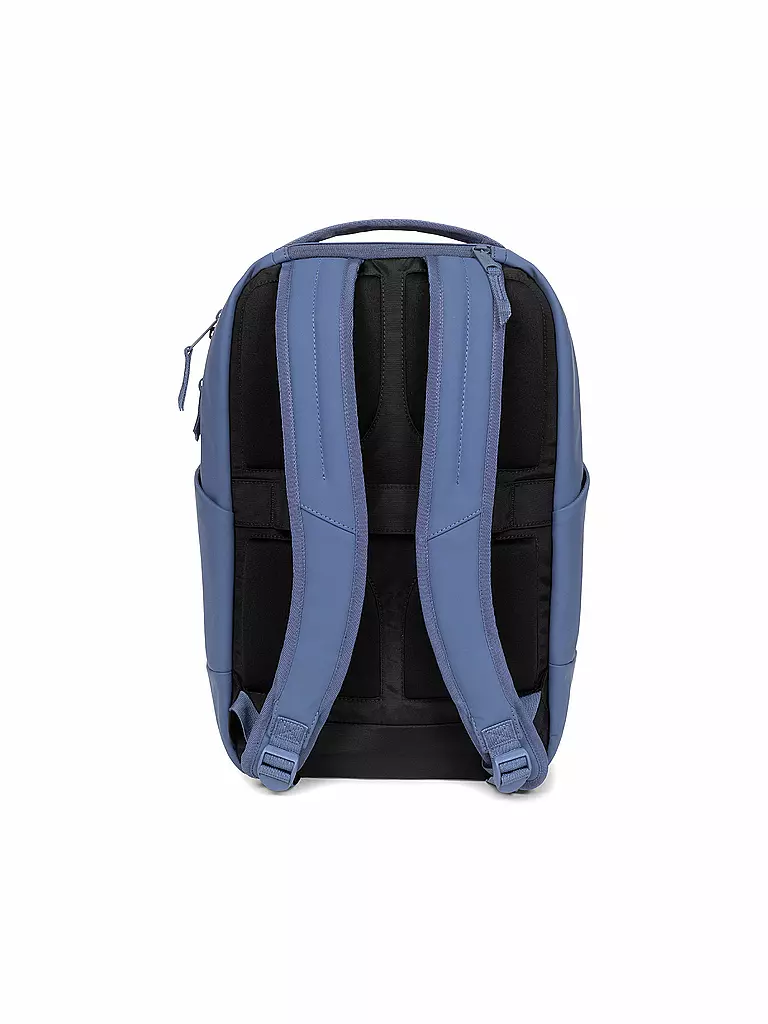 EASTPAK | Sac à dos Tecum F 20L | Bleu clair