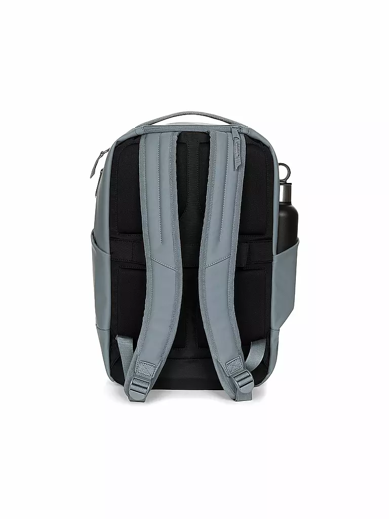 EASTPAK | Sac à dos Tecum F 20L |