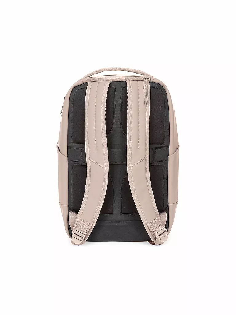 EASTPAK | Sac à dos Tecum F 20L |