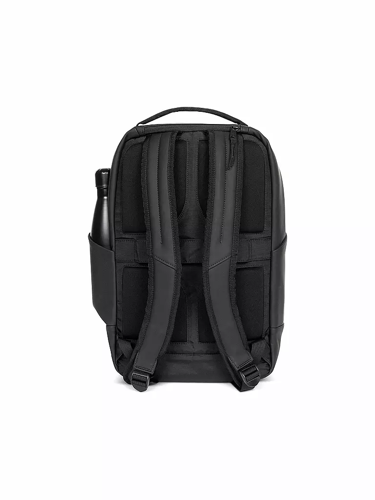 EASTPAK | Sac à dos Tecum F 20L |