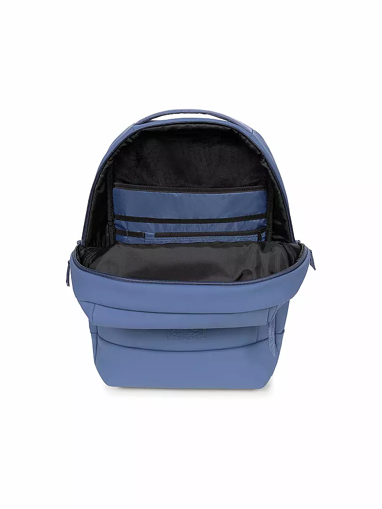 EASTPAK | Sac à dos Tecum F 20L |