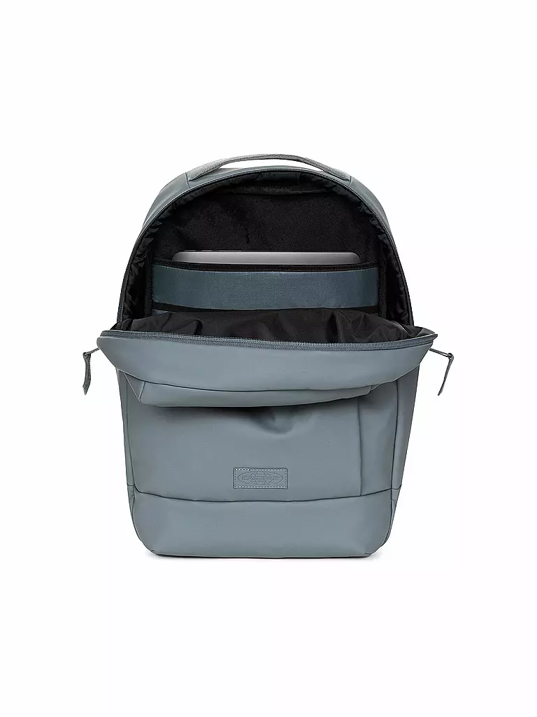 EASTPAK | Sac à dos Tecum F 20L |