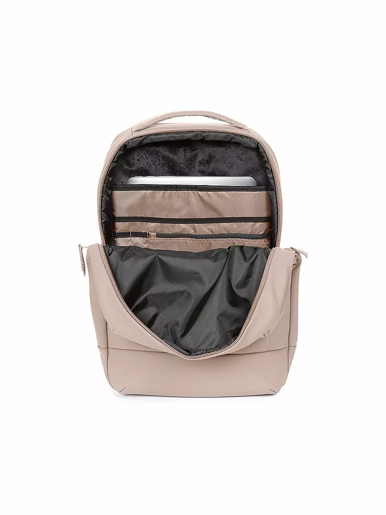 EASTPAK | Sac à dos Tecum F 20L |