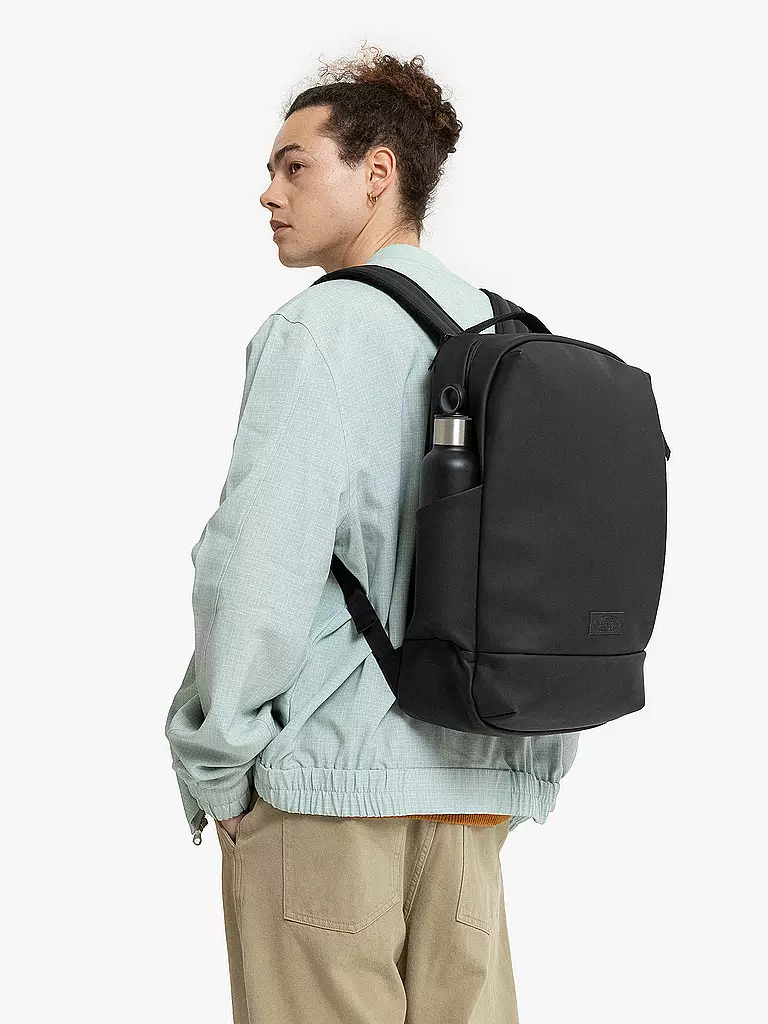 EASTPAK | Sac à dos Tecum F 20L |