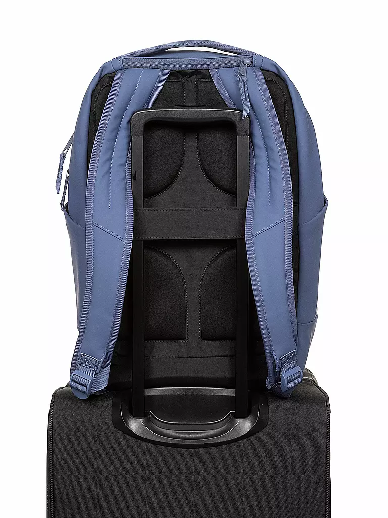 EASTPAK | Sac à dos Tecum F 20L |