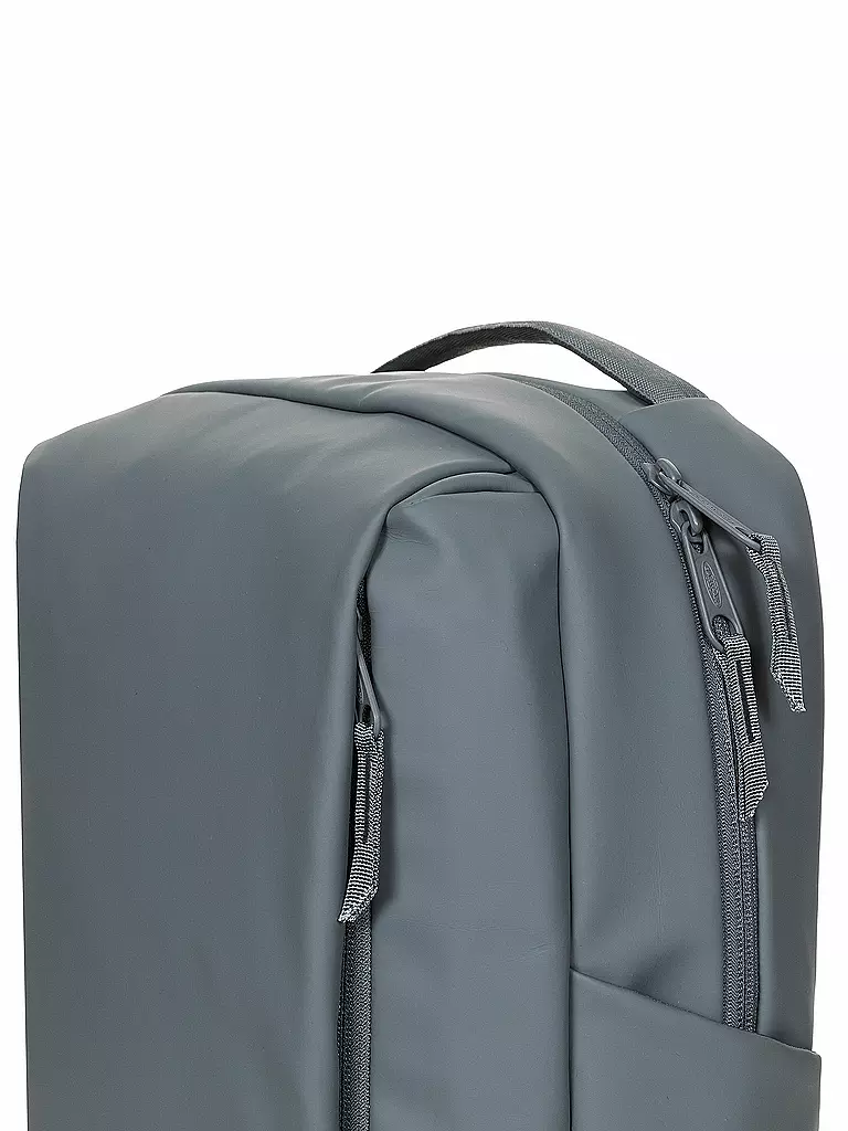 EASTPAK | Sac à dos Tecum F 20L |