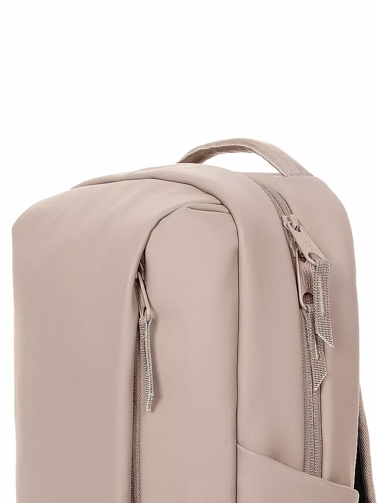 EASTPAK | Sac à dos Tecum F 20L |