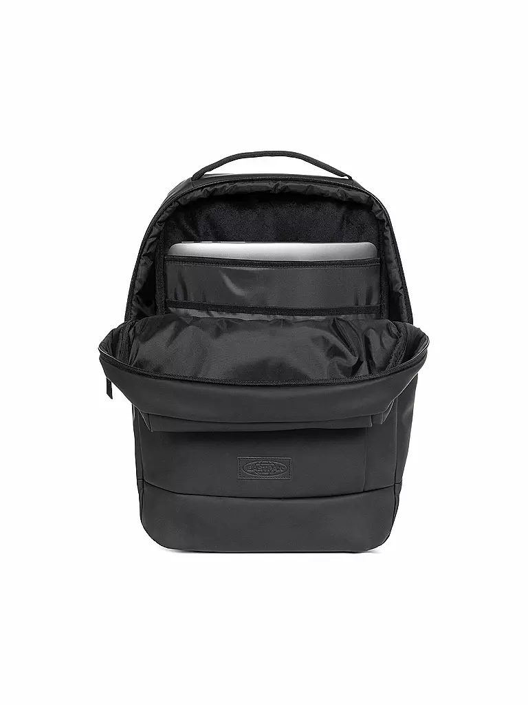 EASTPAK | Sac à dos Tecum F 20L |