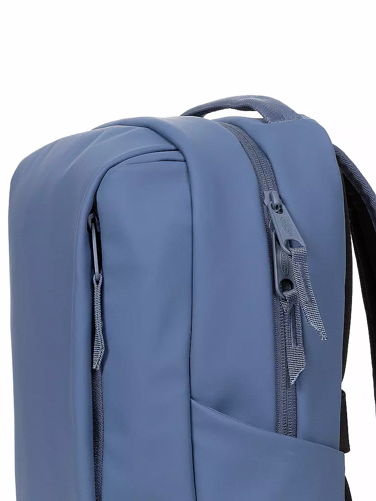 EASTPAK | Sac à dos Tecum F 20L |