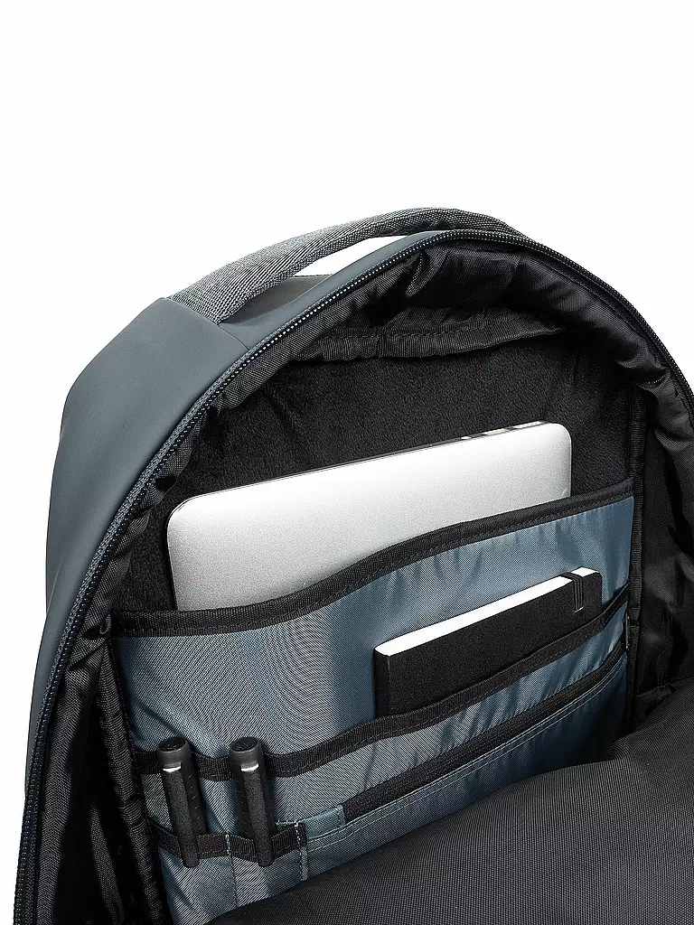 EASTPAK | Sac à dos Tecum F 20L |