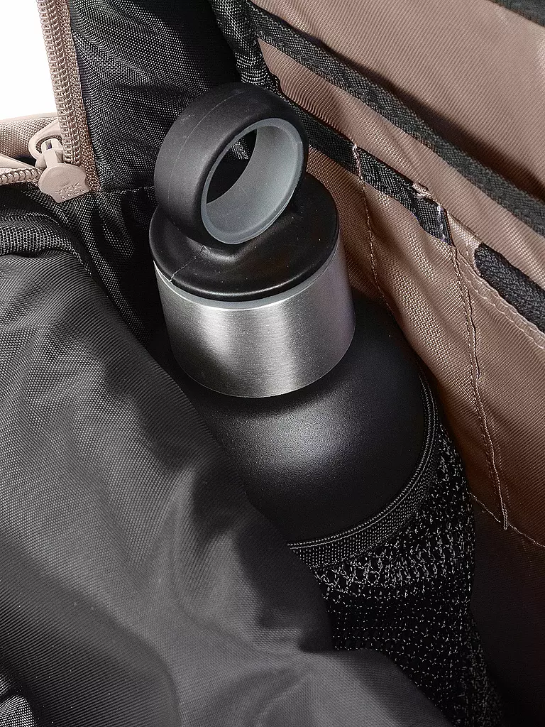EASTPAK | Sac à dos Tecum F 20L |