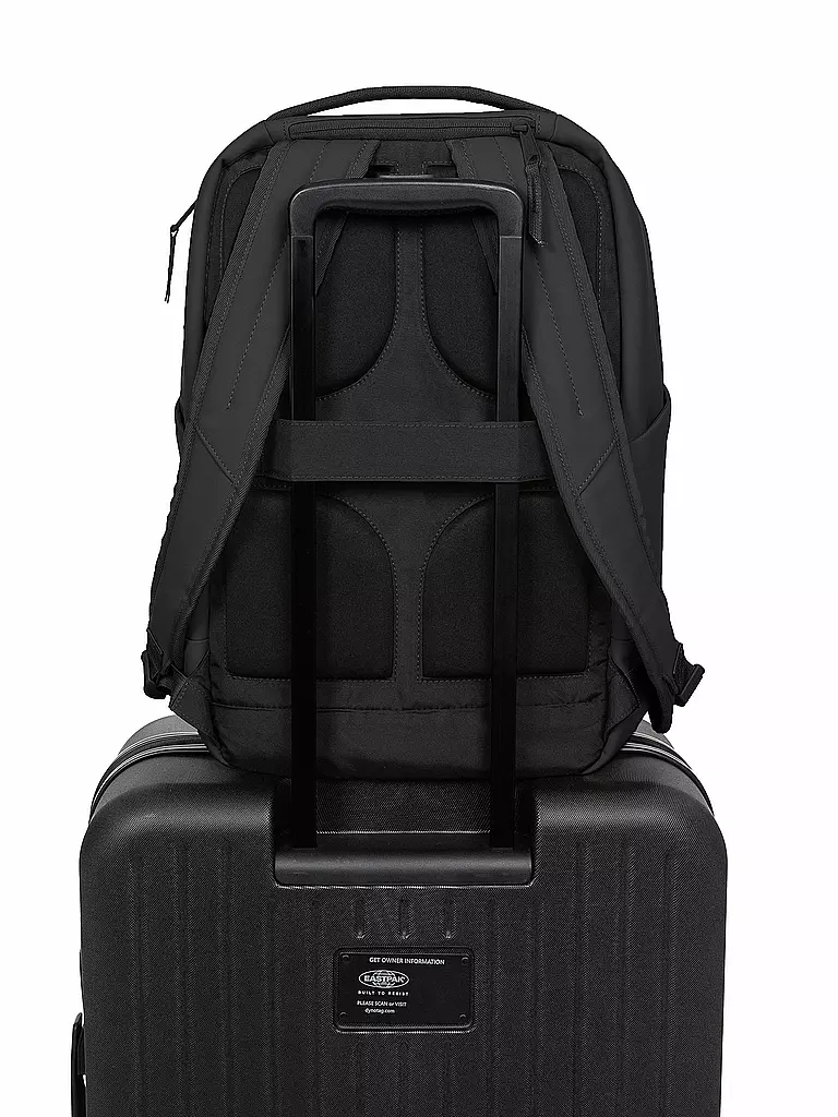 EASTPAK | Sac à dos Tecum F 20L |